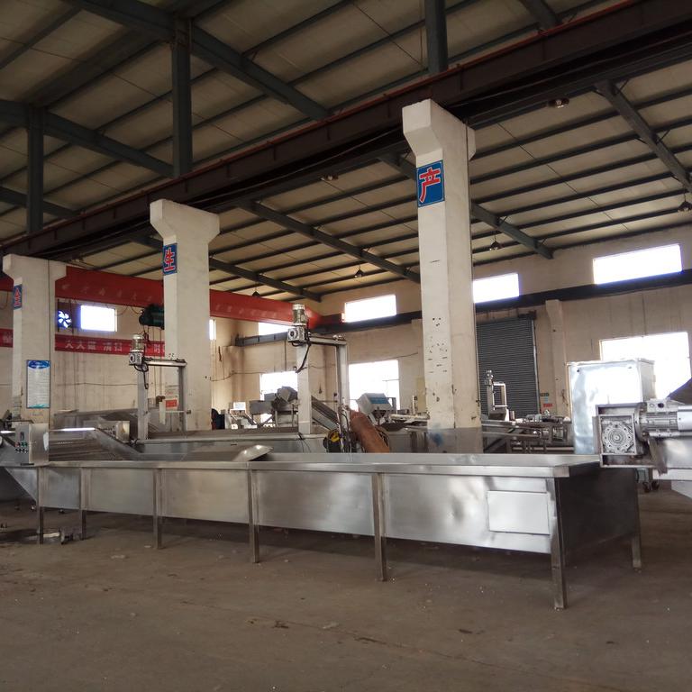 ����ɱ���豸