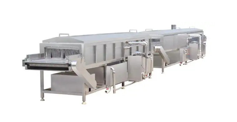 ����ɱ���豸