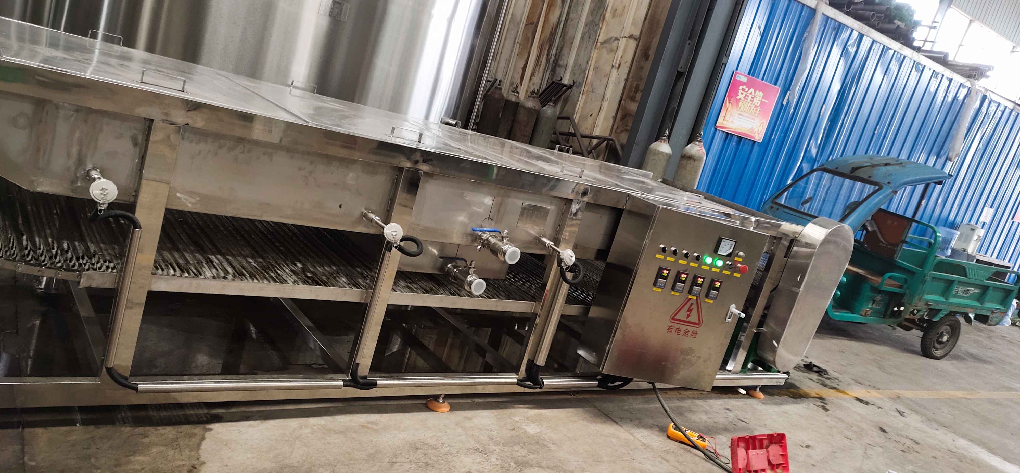 ����ɱ���豸