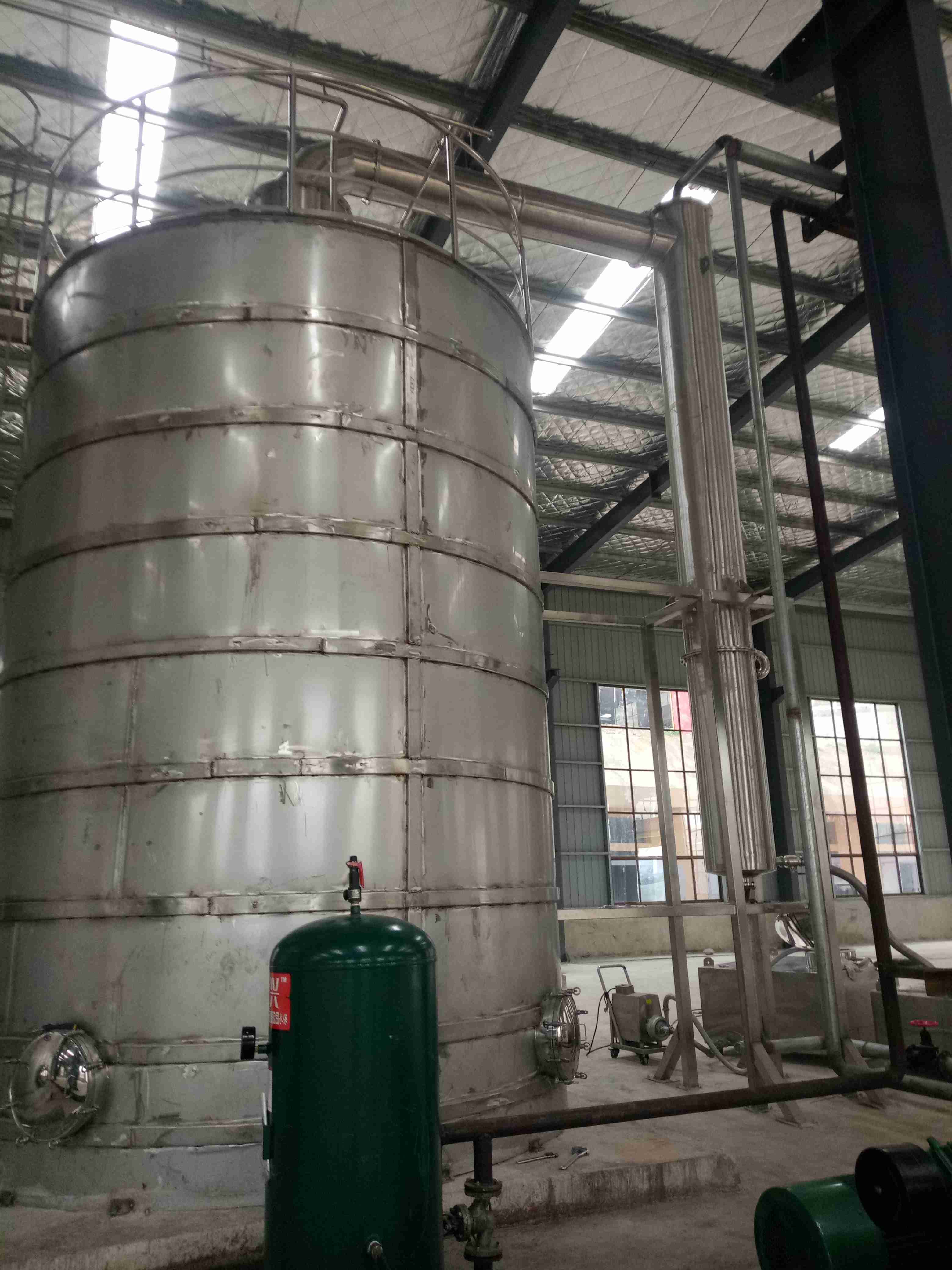 �����������豸