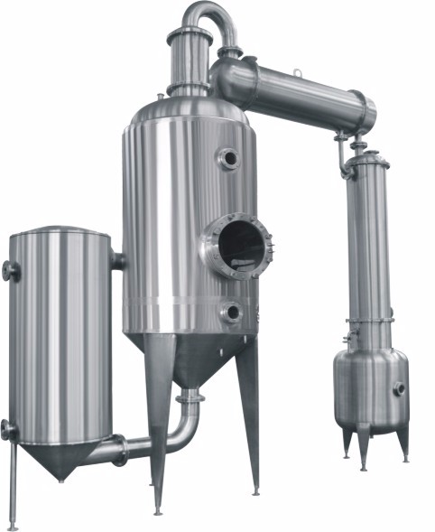 ��ЧŨ����