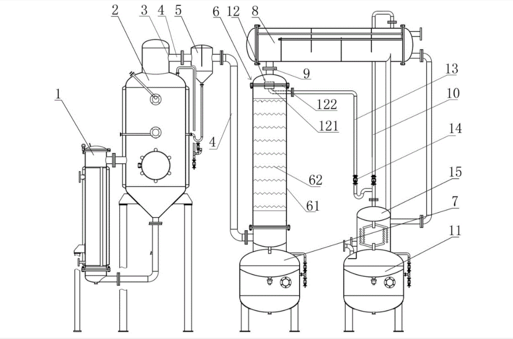 ��ЧŨ����