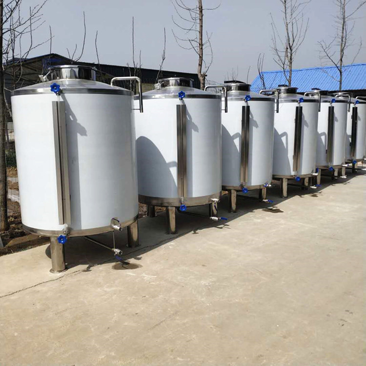 ���Ʒ����豸