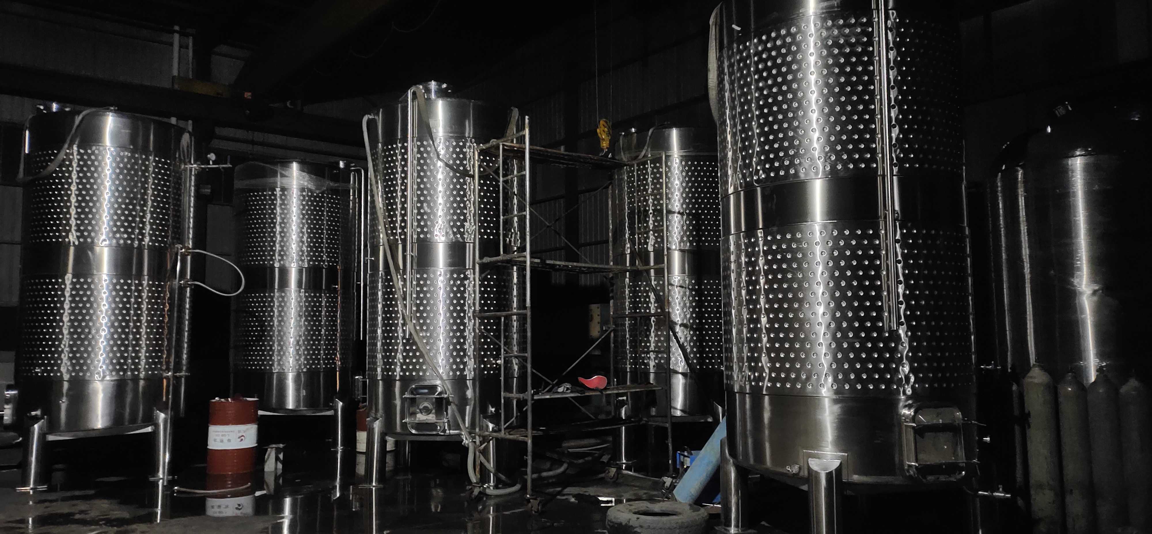 ���Ʒ����豸