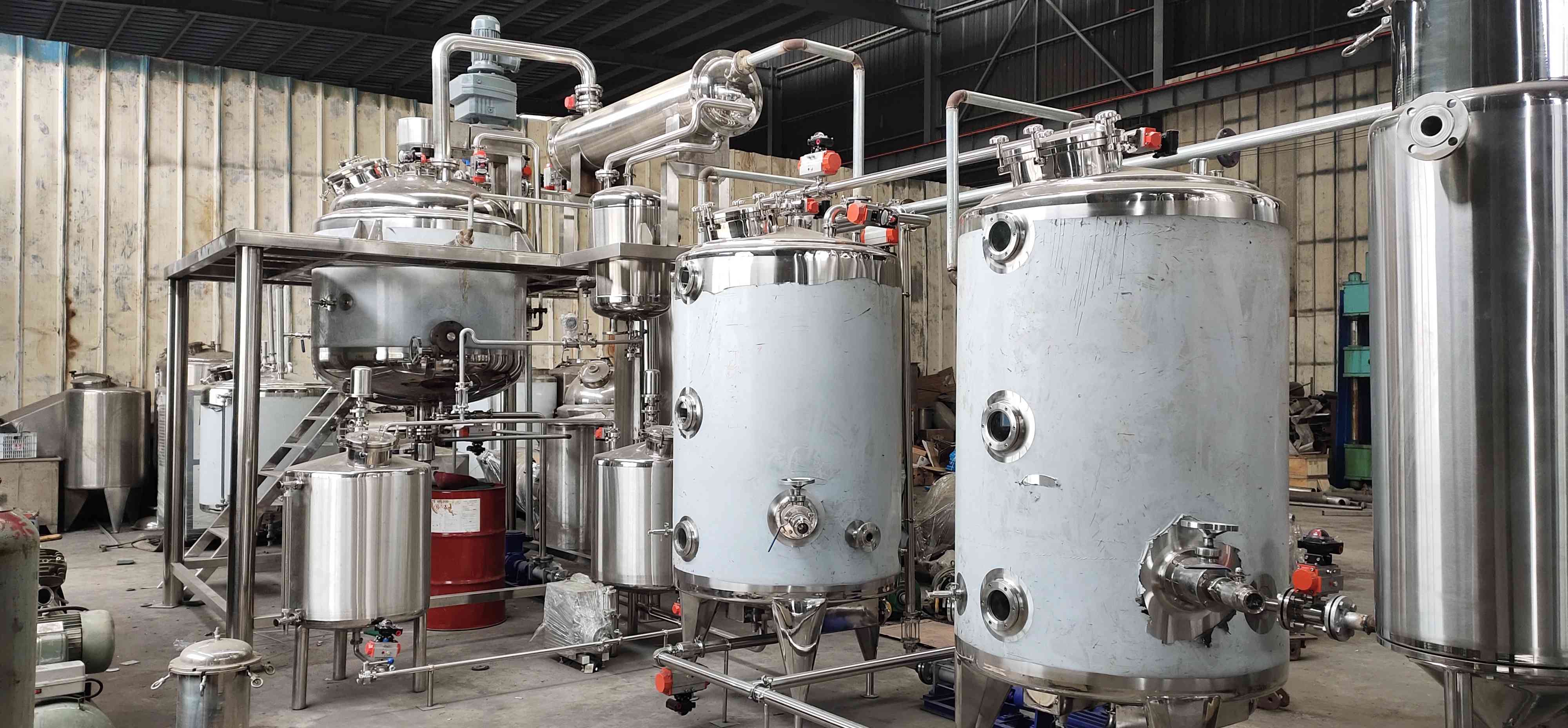 ���Ʒ����豸