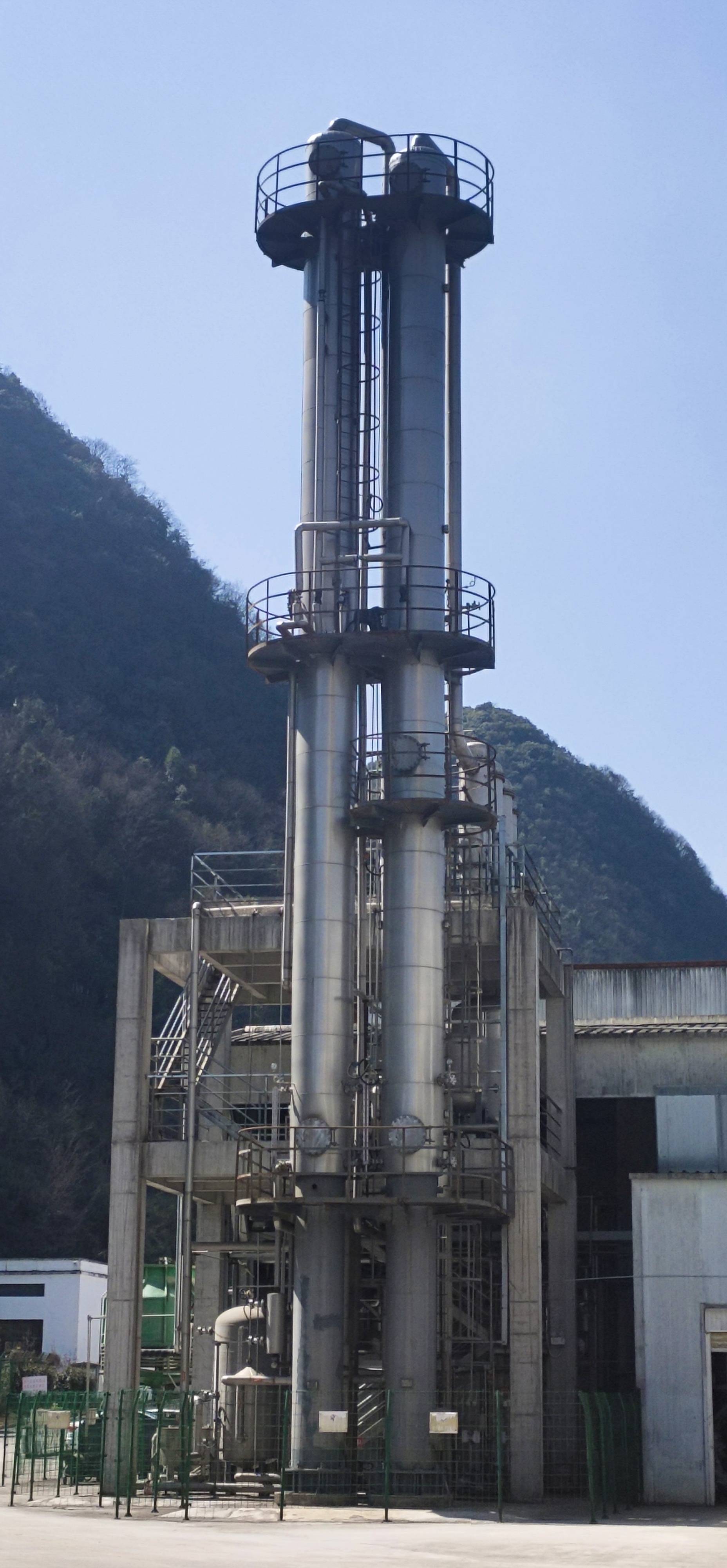 �ƾ�������