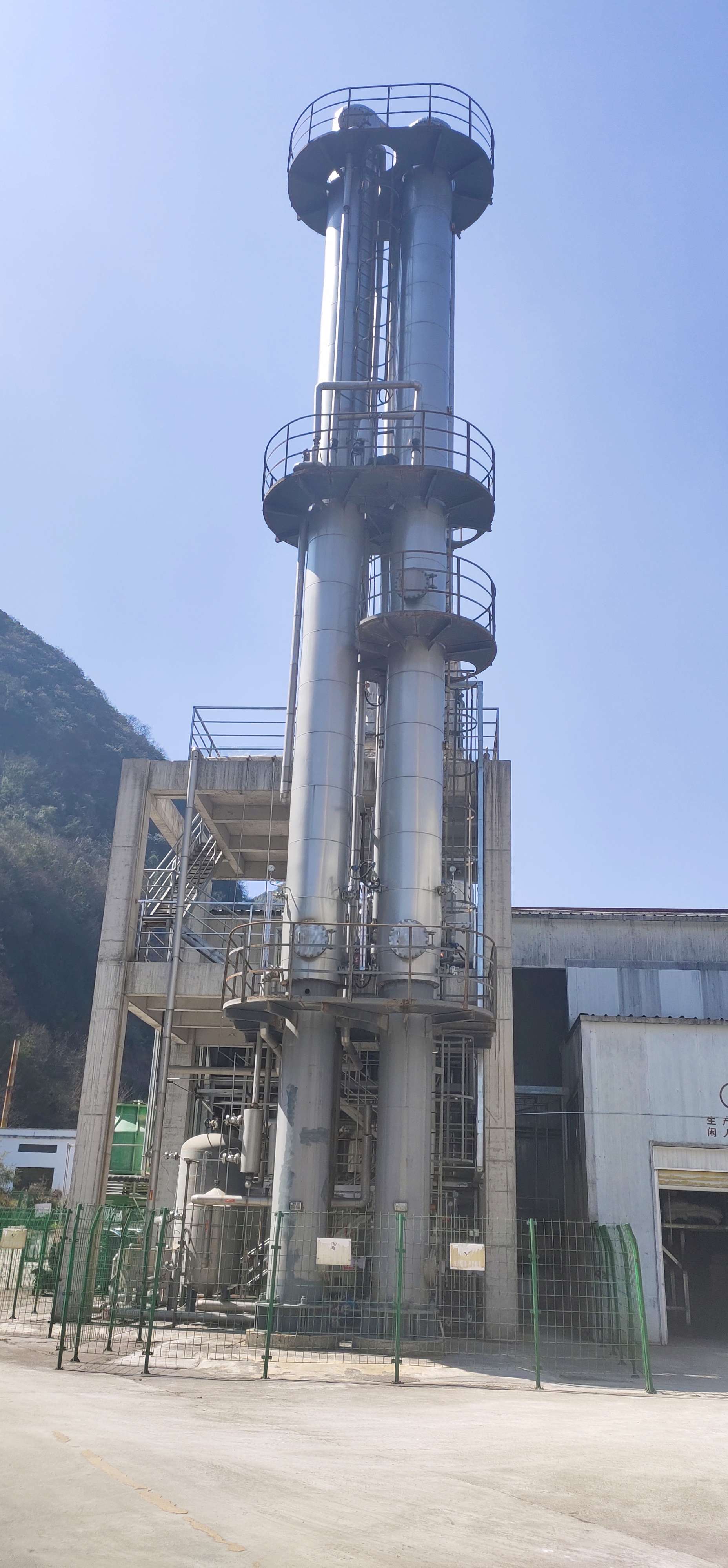 �ƾ�������