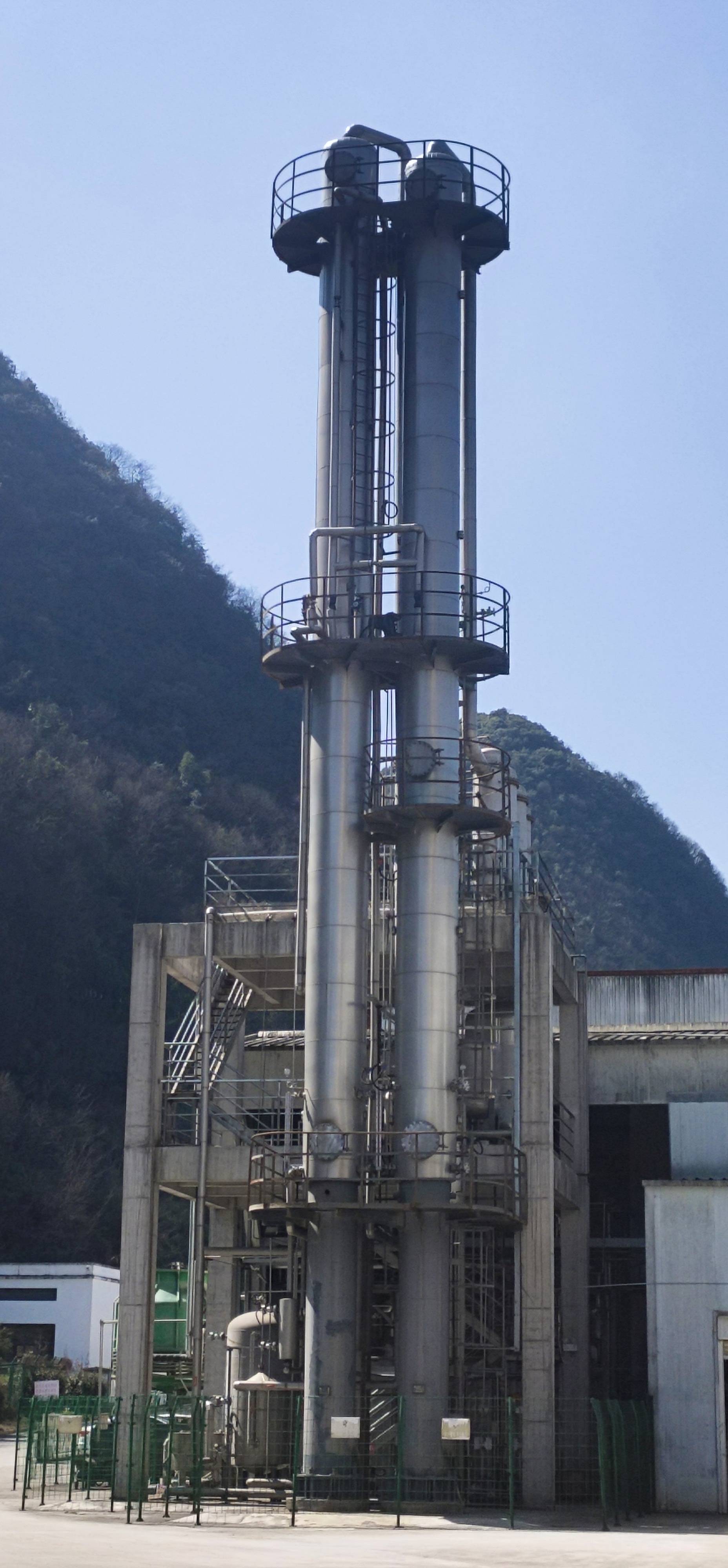 �ƾ�������