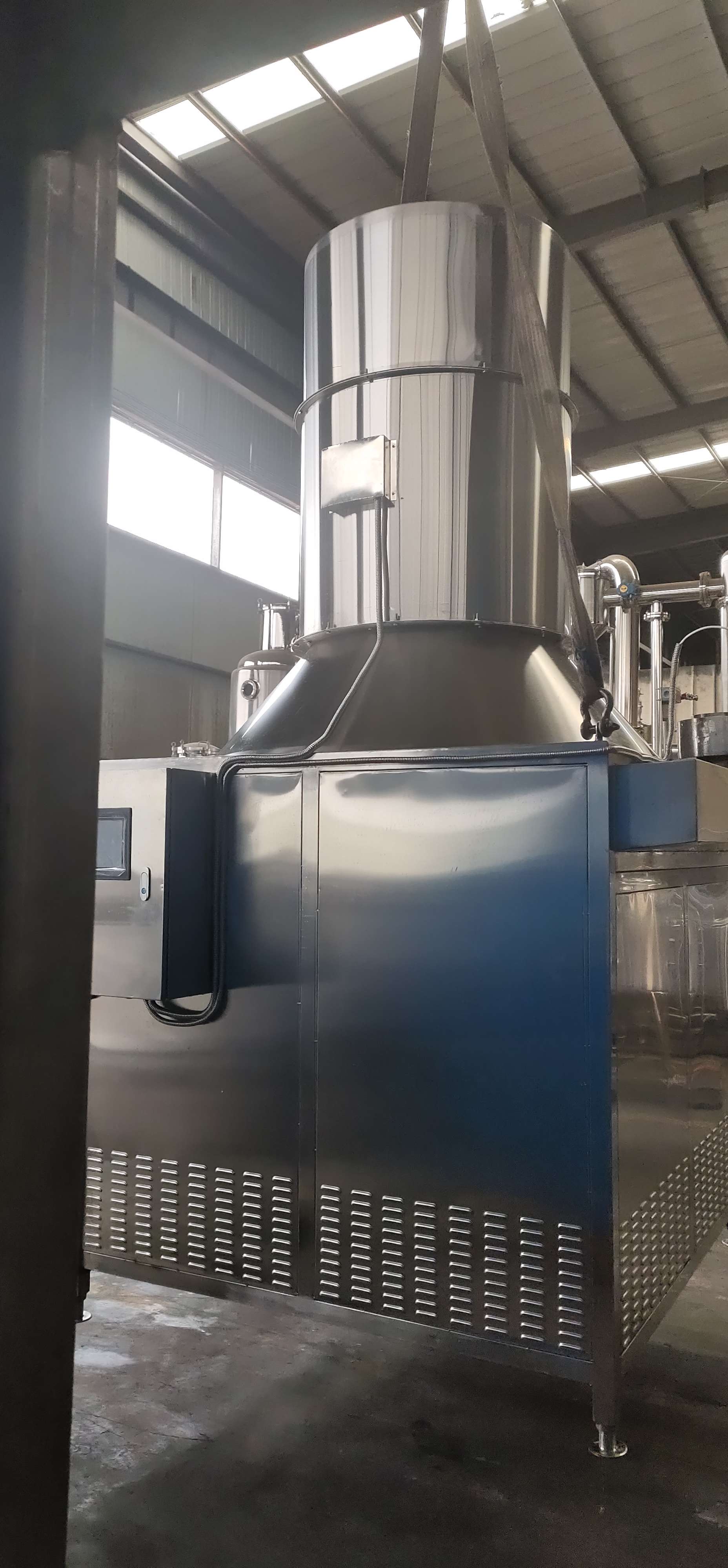 ��Ʒ��������