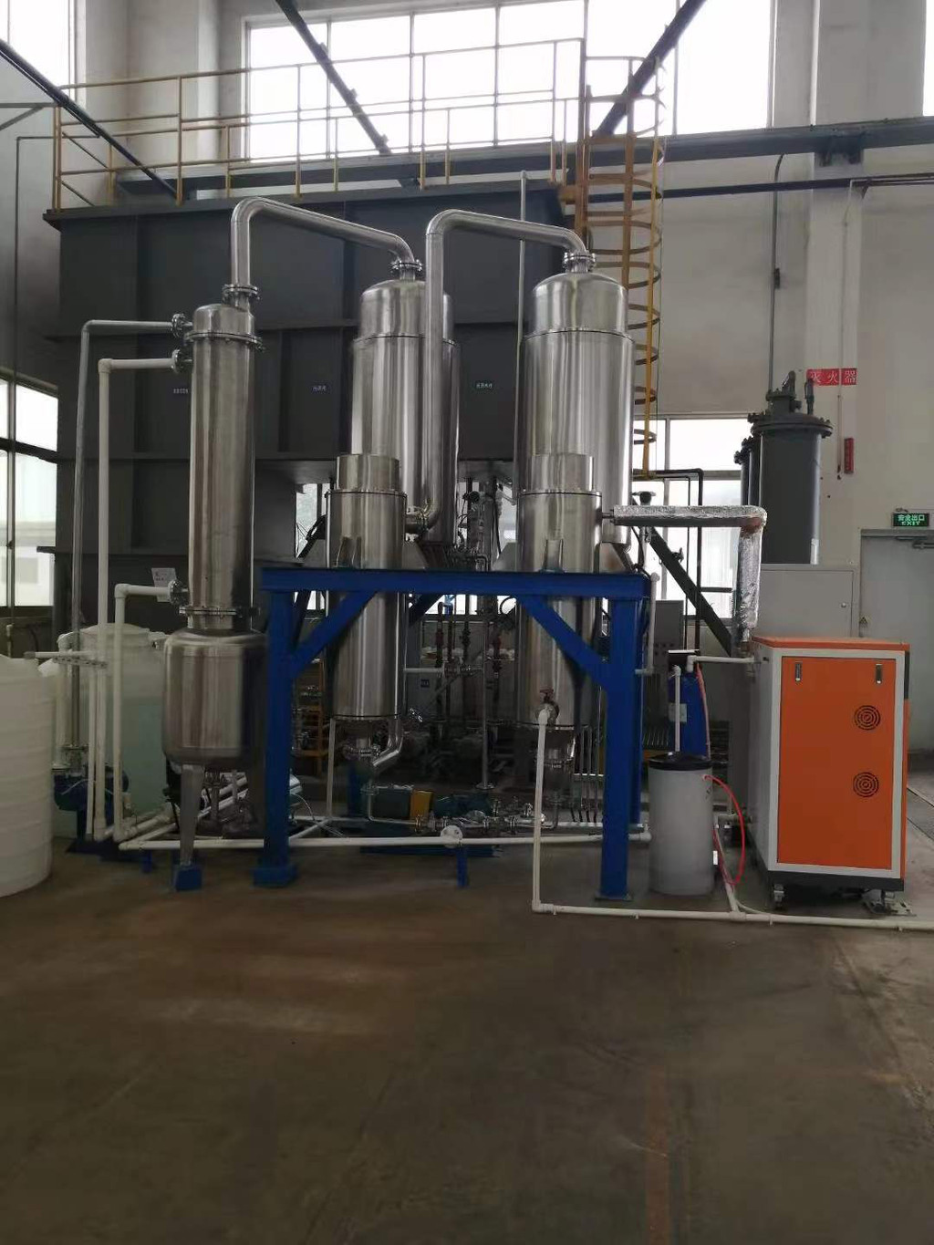 ˫Ч��ѭ��Ũ����